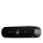 LOGITECH BRIO 4K CR 960-001718 - 1339161 - zdjęcie 2